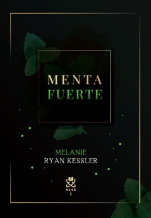 Menta Fuerte