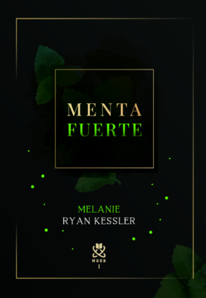 Menta Fuerte