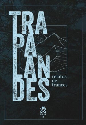 trapalandes