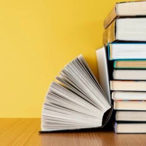 Edición de libros
