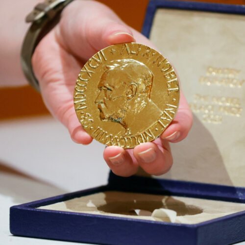 Tres voces que sacudieron el Nobel (y que tenés que leer)