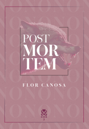 libro post mortem