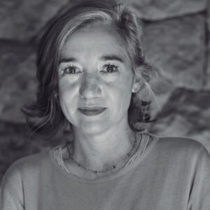 Melanie Ryan Kessler